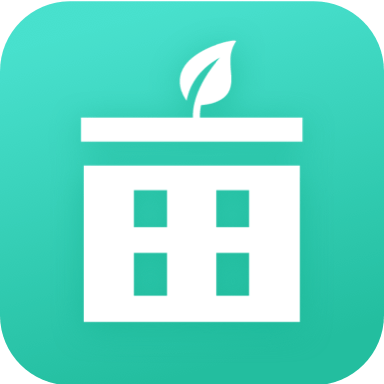 һĶ��app���°�