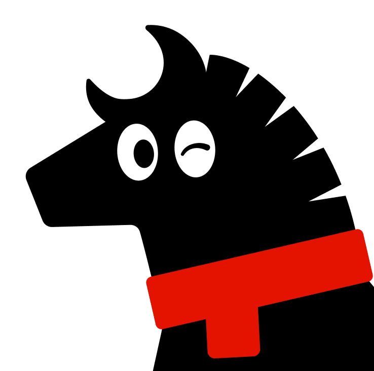 Marvis��׿APP