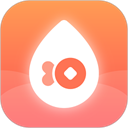 ׬��app����