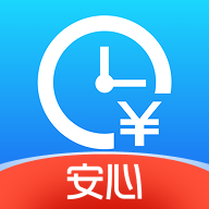���ļǼӰ�app��Ѱ�