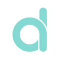 da fit�����ֻ�