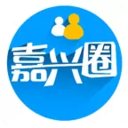 ����Ȧ