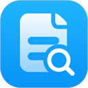 ��������app