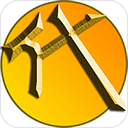 ����ͨapp��Ѱ�