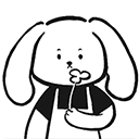 Moo�ռ�app
