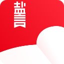 ���Թ���app��Ѱ�