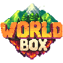 worldbox�ٷ�����
