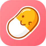 ���ǽ���