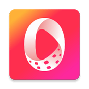 ZeroTV�������°�