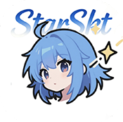 �ǻ������°汾