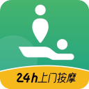 ̩��λ��Ħapp�ٷ�����