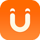 uu����
