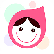������app