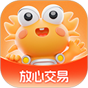 �з�˺Ŵ���app����