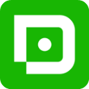 ������app�ٷ���