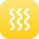 ��������app