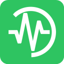 ����Ԥ������app�ٷ�