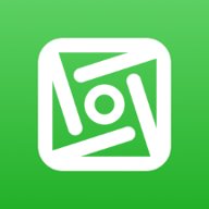 ��Բ��app