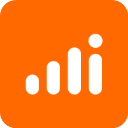 С���ƶ�app�ٷ�����
