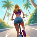 �ȼٳ�������ģ�����İ�