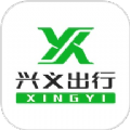 ���������Ѱ�app