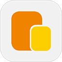 ���һ��ͨapp���°�