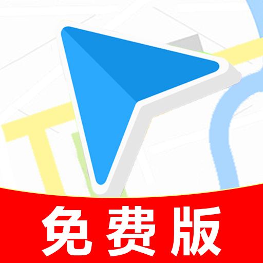 ʵ����Ƶ������Ѱ�app