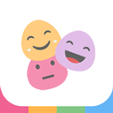 �����ռǱ��ٷ���
