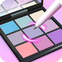 makeupkit��Ӱ������Ϸ