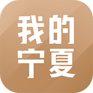 �ҵ�����app�ٷ�����