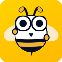 ���app�ٷ���