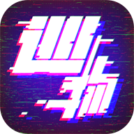 Shazam���°�