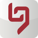 ���Ľ�ʦapp��Ѱ�
