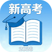 �߿�־Ը�app