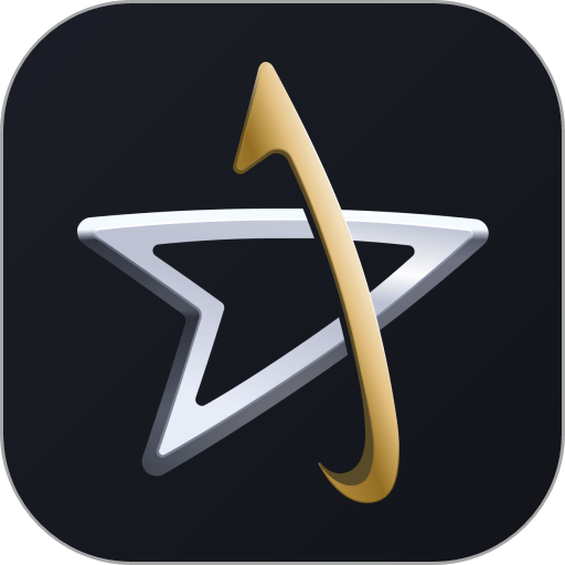 ҫ����app��׿��