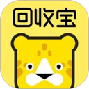 ���ձ�app�ٷ���Ѱ�