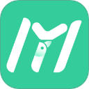 ����˶�app��׿��