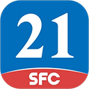 21�ƾ�ƽ̨