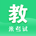 ����ѧ����app���°�