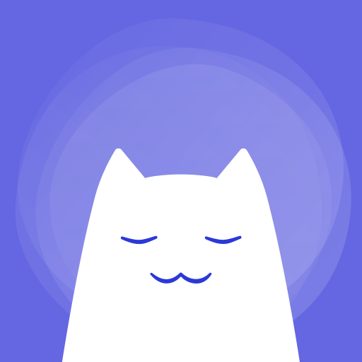 С˯��app����