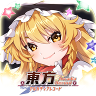 ����Arcadia Record�ٷ���