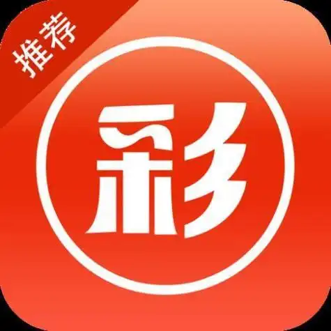 1755cc�ֻ���app