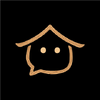 ���¿�ջ�ֻ���