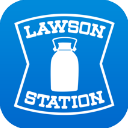��ɭ���app��׿��