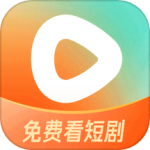 ����̾�TV��