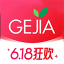 SS�л�app��Ѱ�
