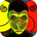 ΢Цx��˾���°汾