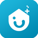 �����ż�app��׿�氲װ