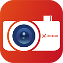 Xtherm�����ֻ�������