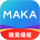 maka�������